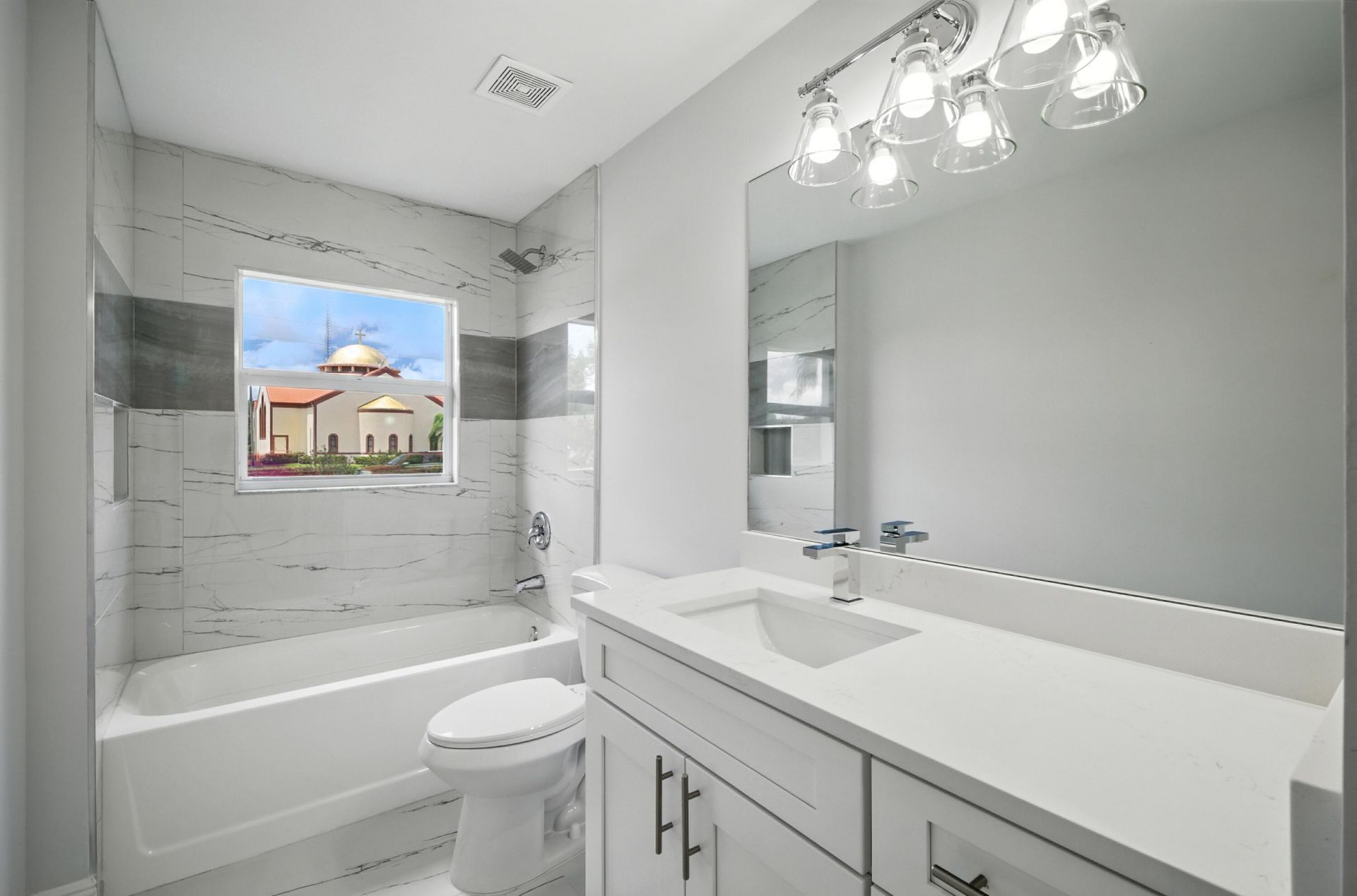 2624 Newport Drive, Fort Pierce, FL 34982 Photo