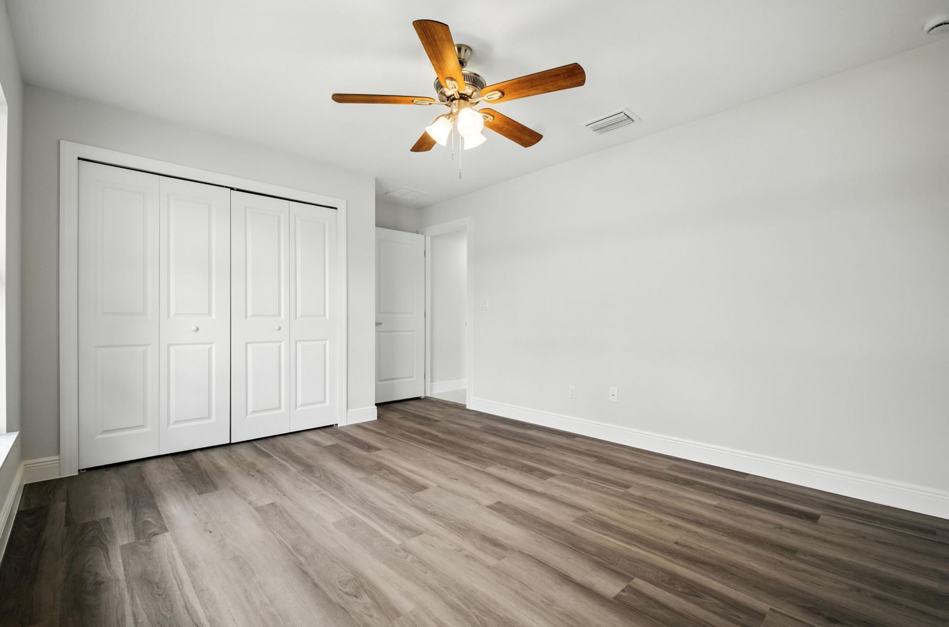 2624 Newport Drive, Fort Pierce, FL 34982 Photo