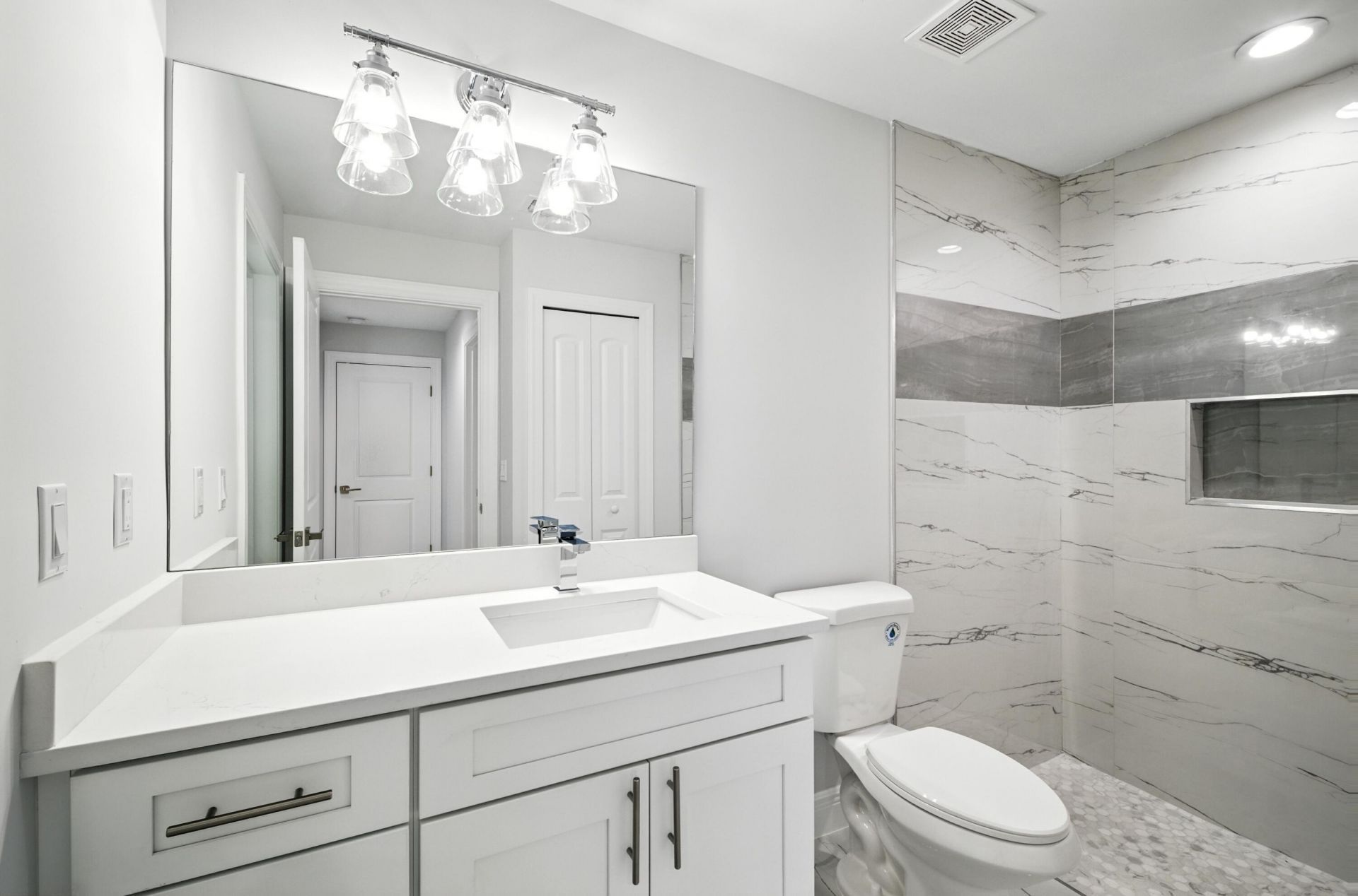 2624 Newport Drive, Fort Pierce, FL 34982 Photo