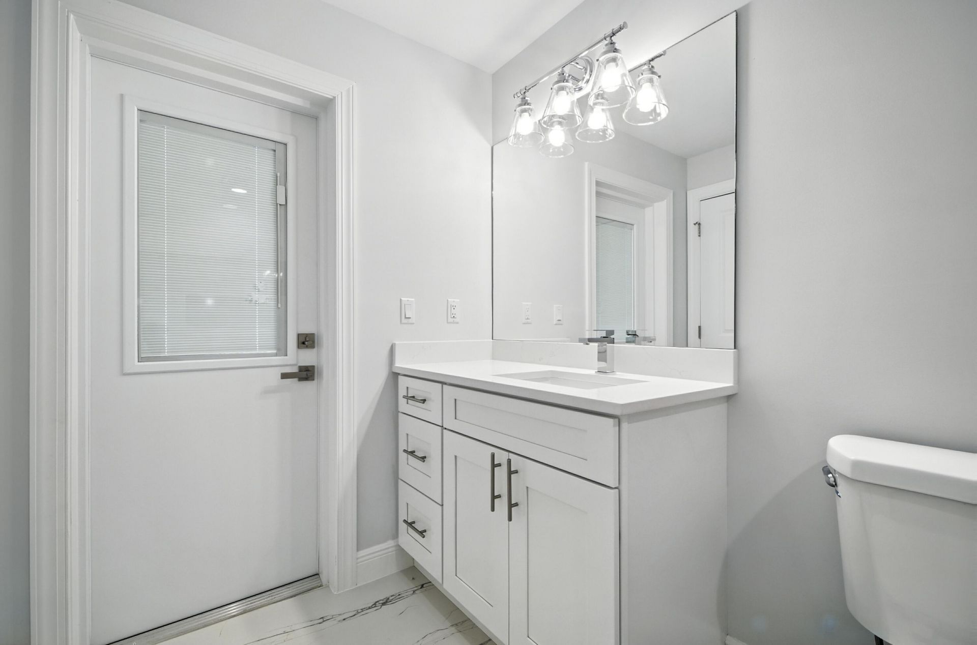 2624 Newport Drive, Fort Pierce, FL 34982 Photo