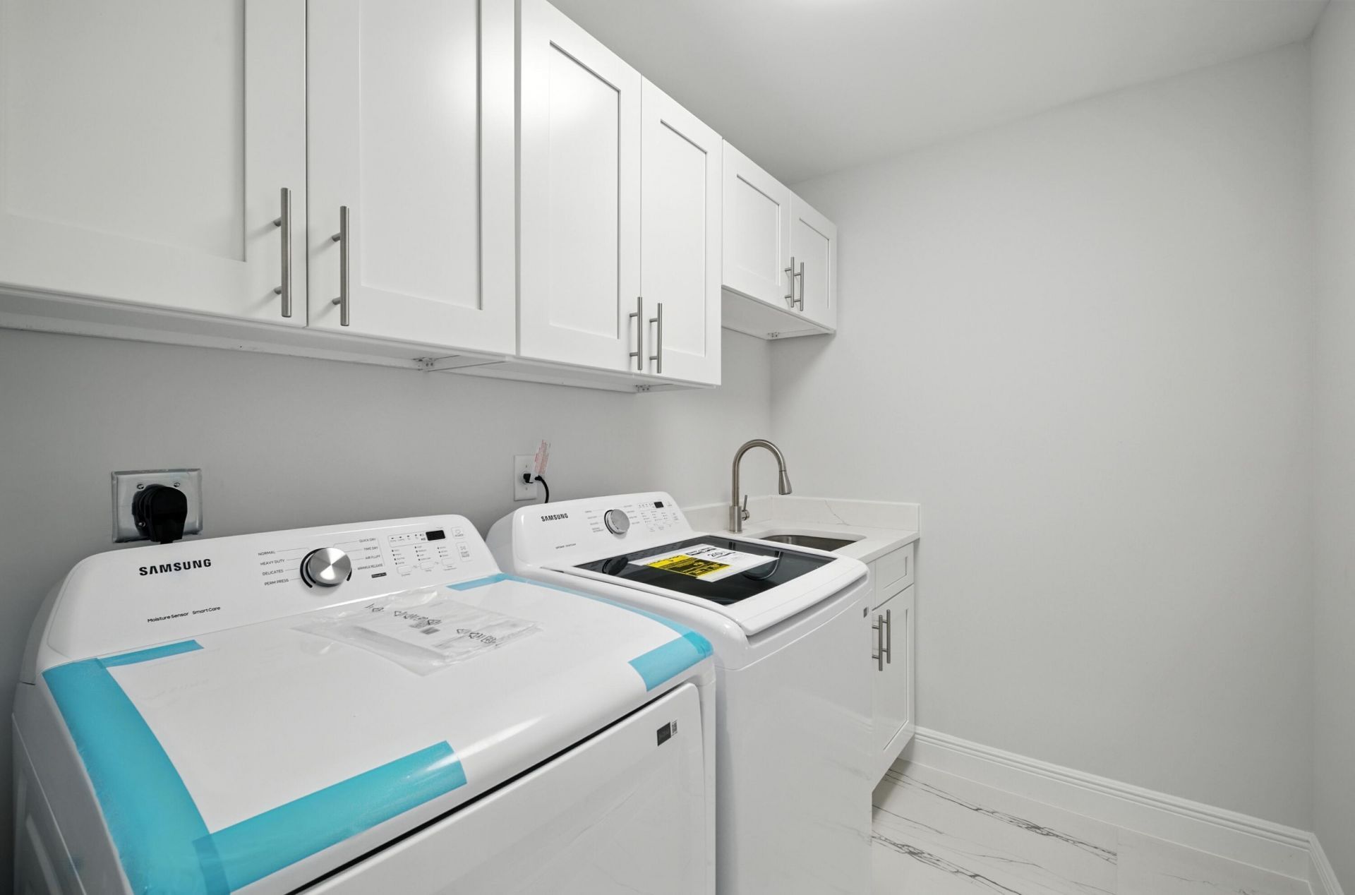2624 Newport Drive, Fort Pierce, FL 34982 Photo