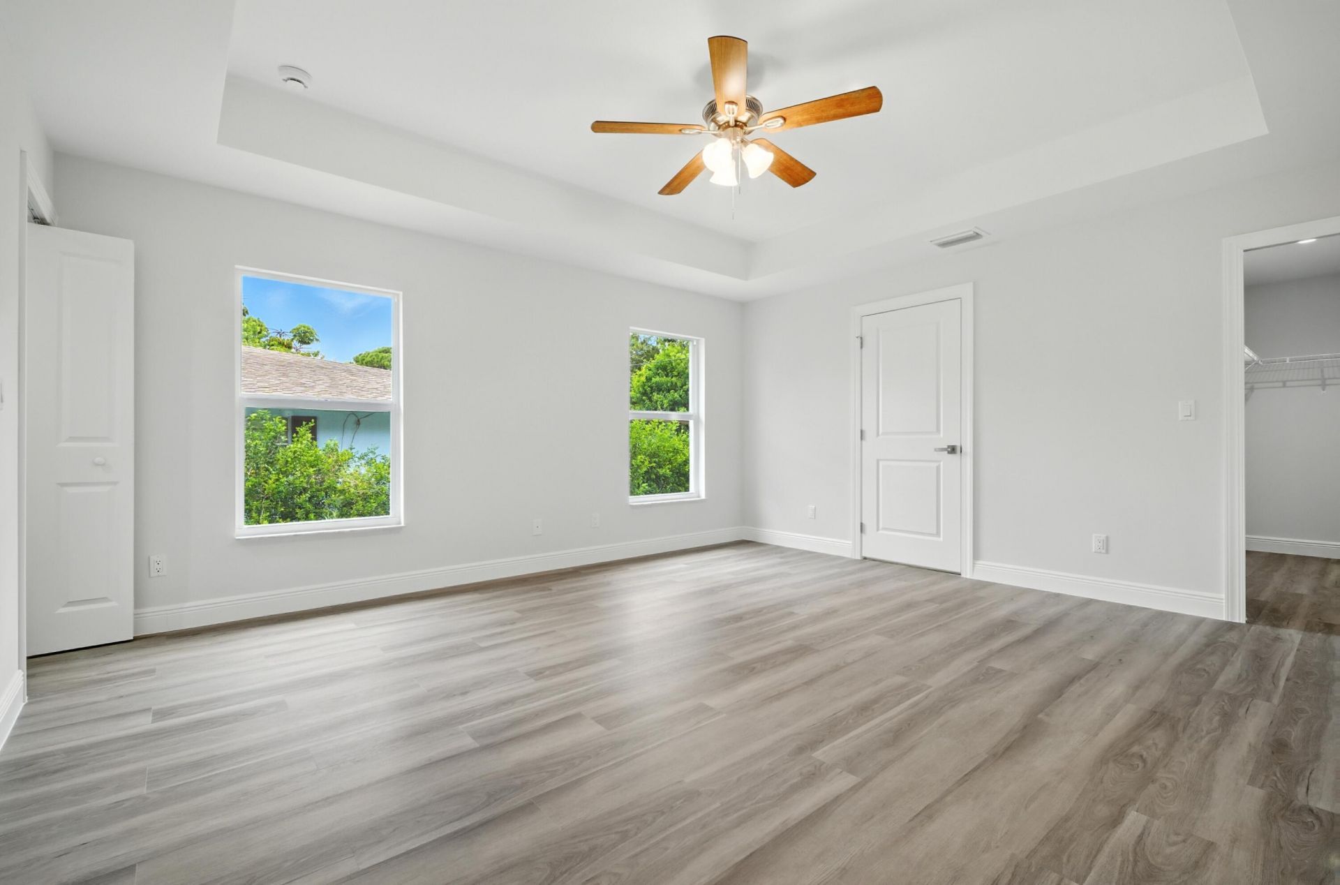 2624 Newport Drive, Fort Pierce, FL 34982 Photo