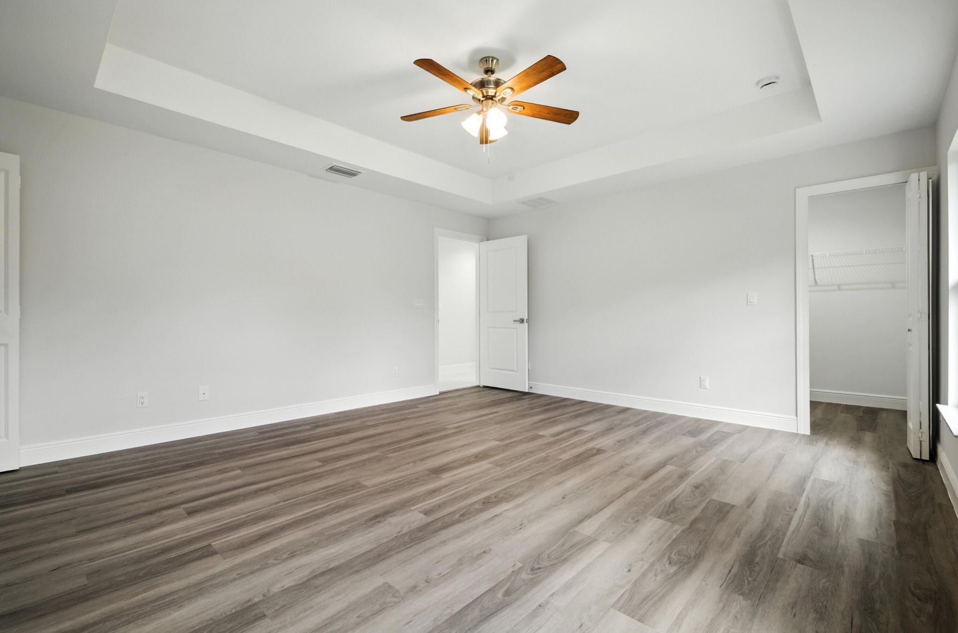2624 Newport Drive, Fort Pierce, FL 34982 Photo