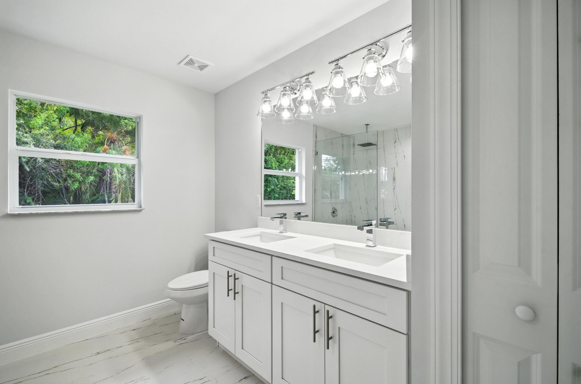 2624 Newport Drive, Fort Pierce, FL 34982 Photo