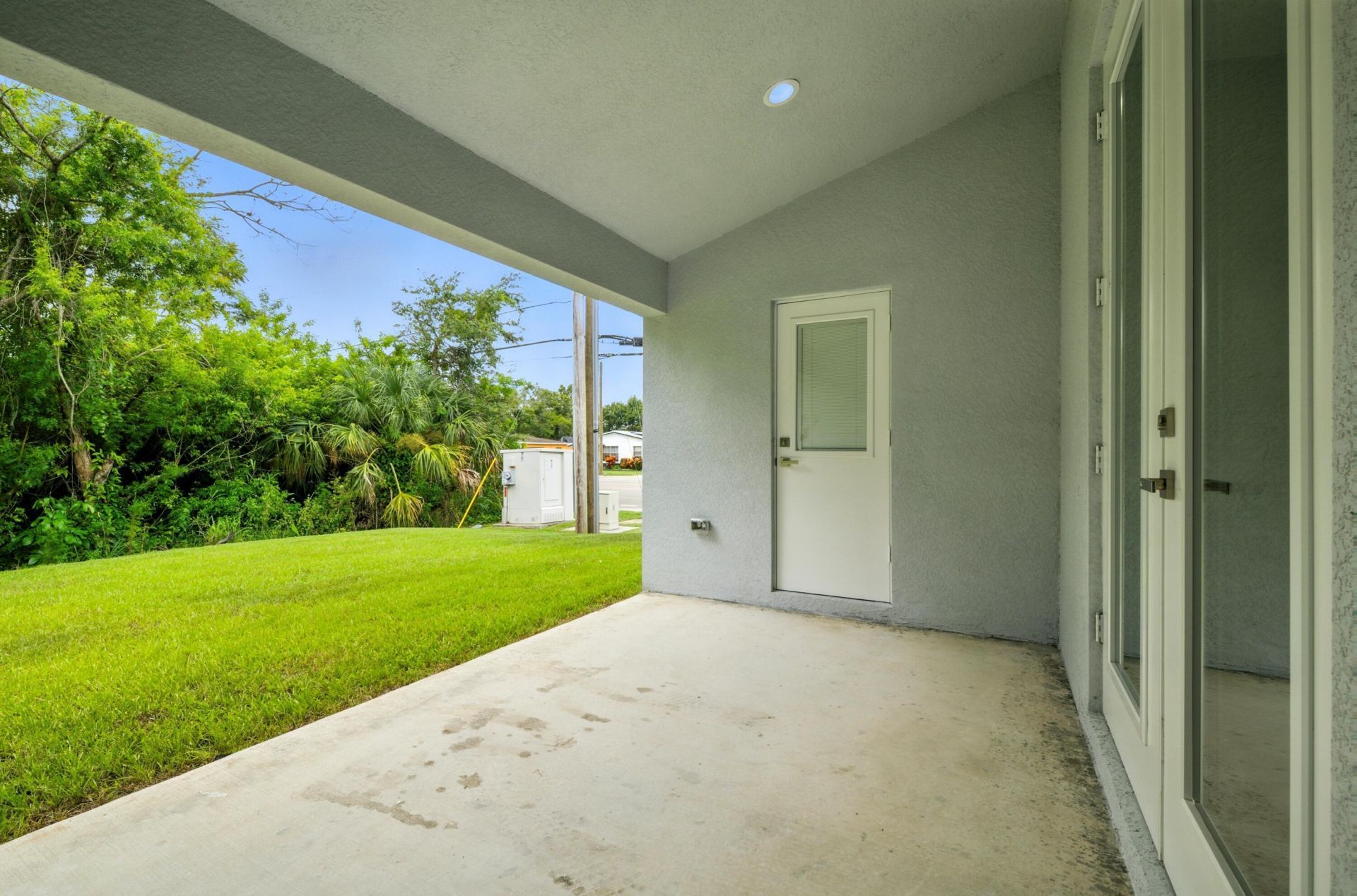 2624 Newport Drive, Fort Pierce, FL 34982 Photo