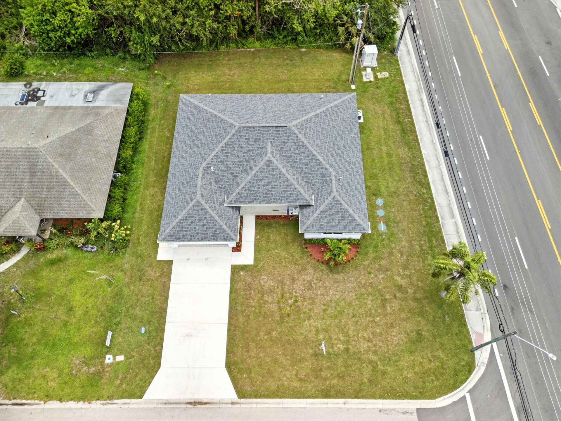 2624 Newport Drive, Fort Pierce, FL 34982 Photo