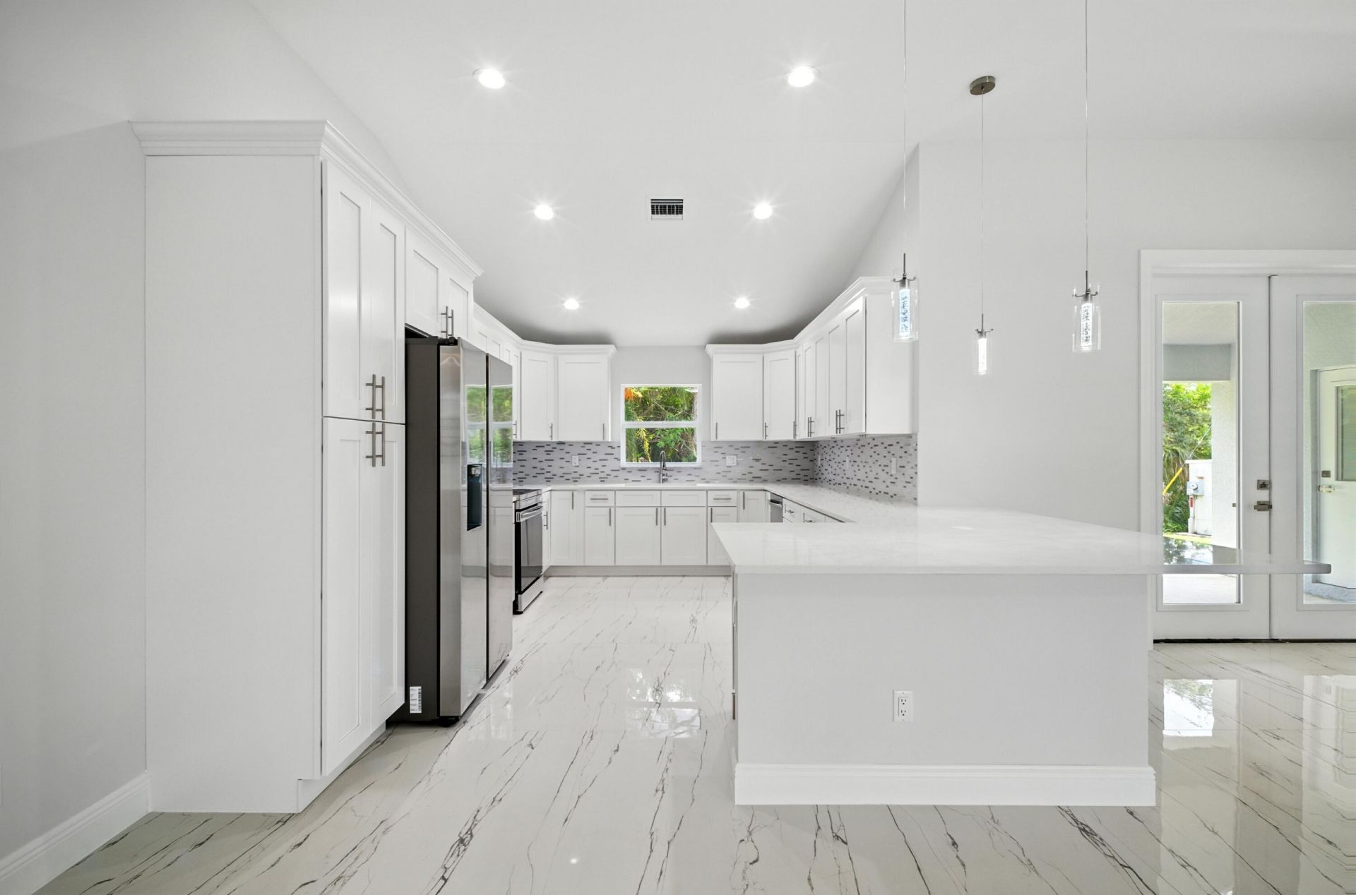2624 Newport Drive, Fort Pierce, FL 34982 Photo