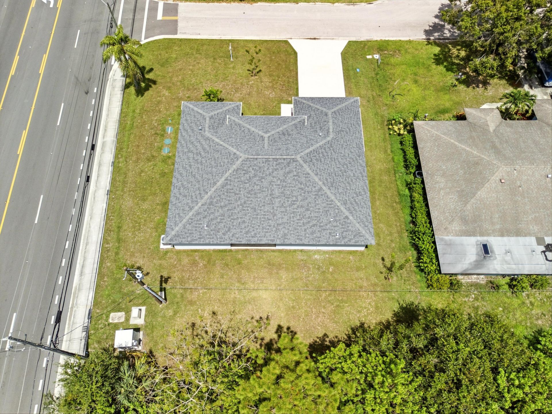 2624 Newport Drive, Fort Pierce, FL 34982 Photo