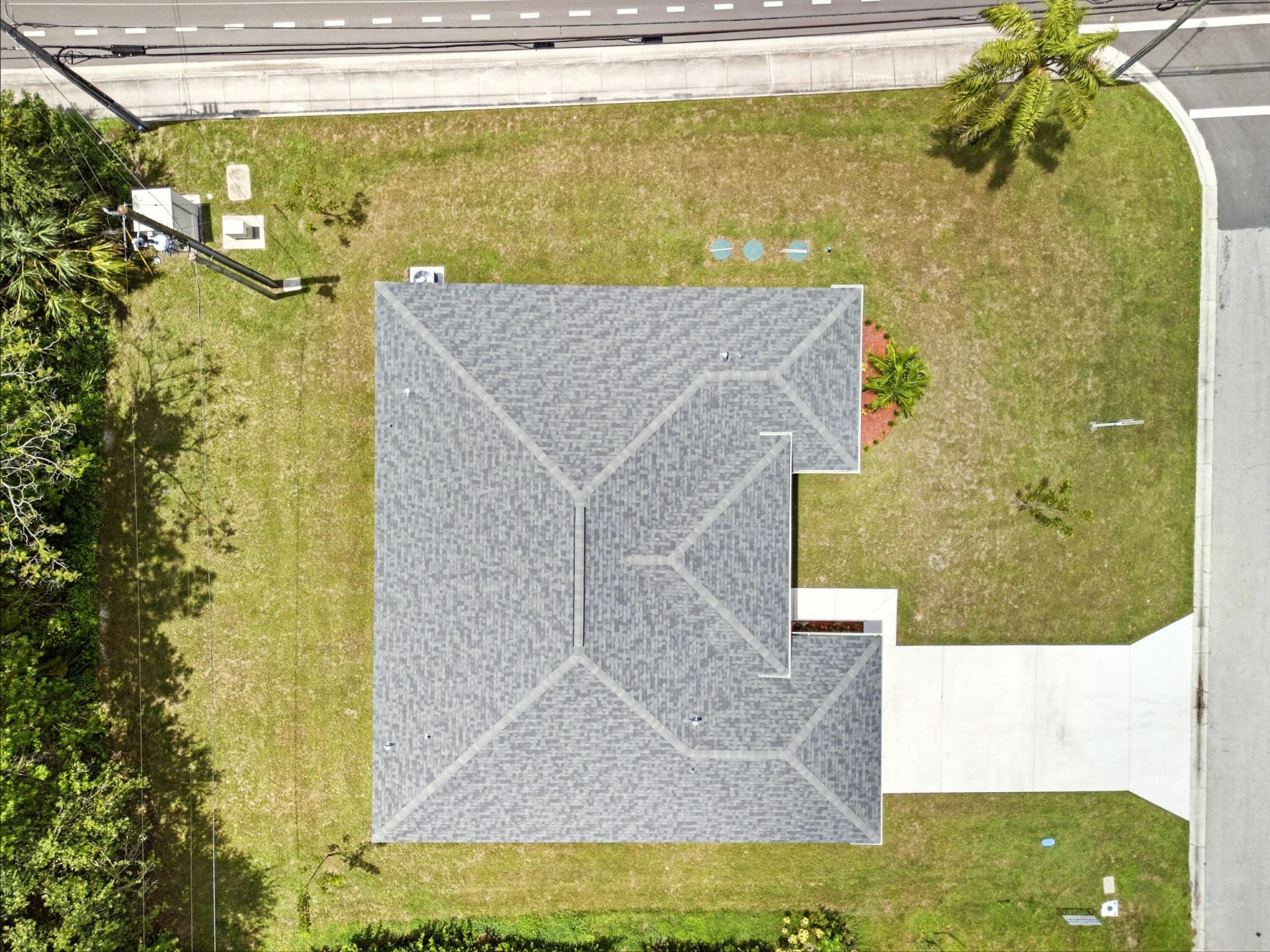 2624 Newport Drive, Fort Pierce, FL 34982 Photo