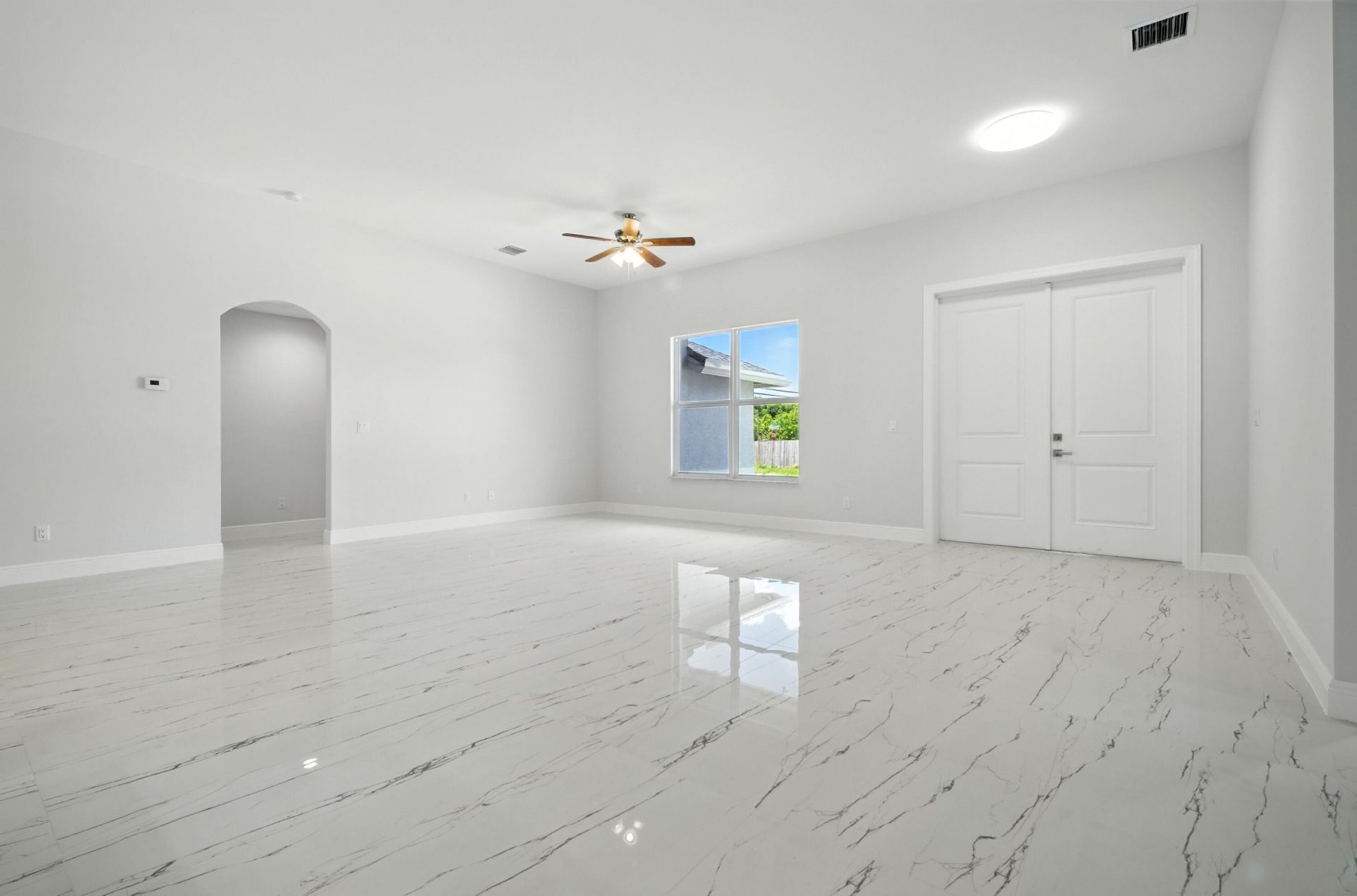 2624 Newport Drive, Fort Pierce, FL 34982 Photo