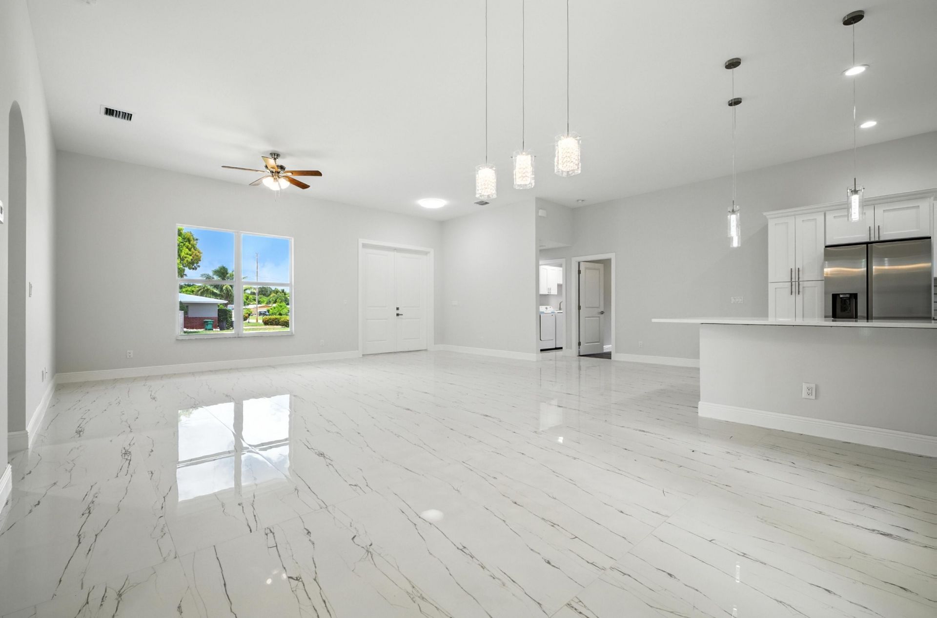 2624 Newport Drive, Fort Pierce, FL 34982 Photo