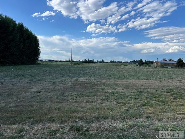 2358 Robison Drive, REXBURG, ID 83440