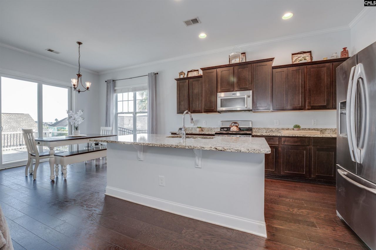 129 Sunset Bay Lane Photo 10