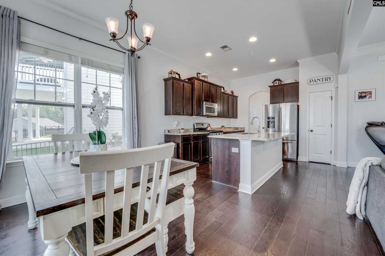 129 Sunset Bay Lane Photo 11