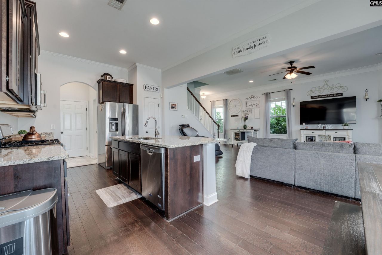 129 Sunset Bay Lane Photo 12