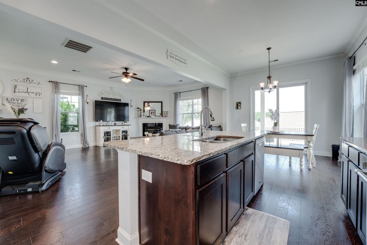 129 Sunset Bay Lane Photo 13