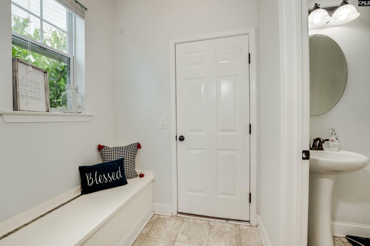 129 Sunset Bay Lane Photo 14