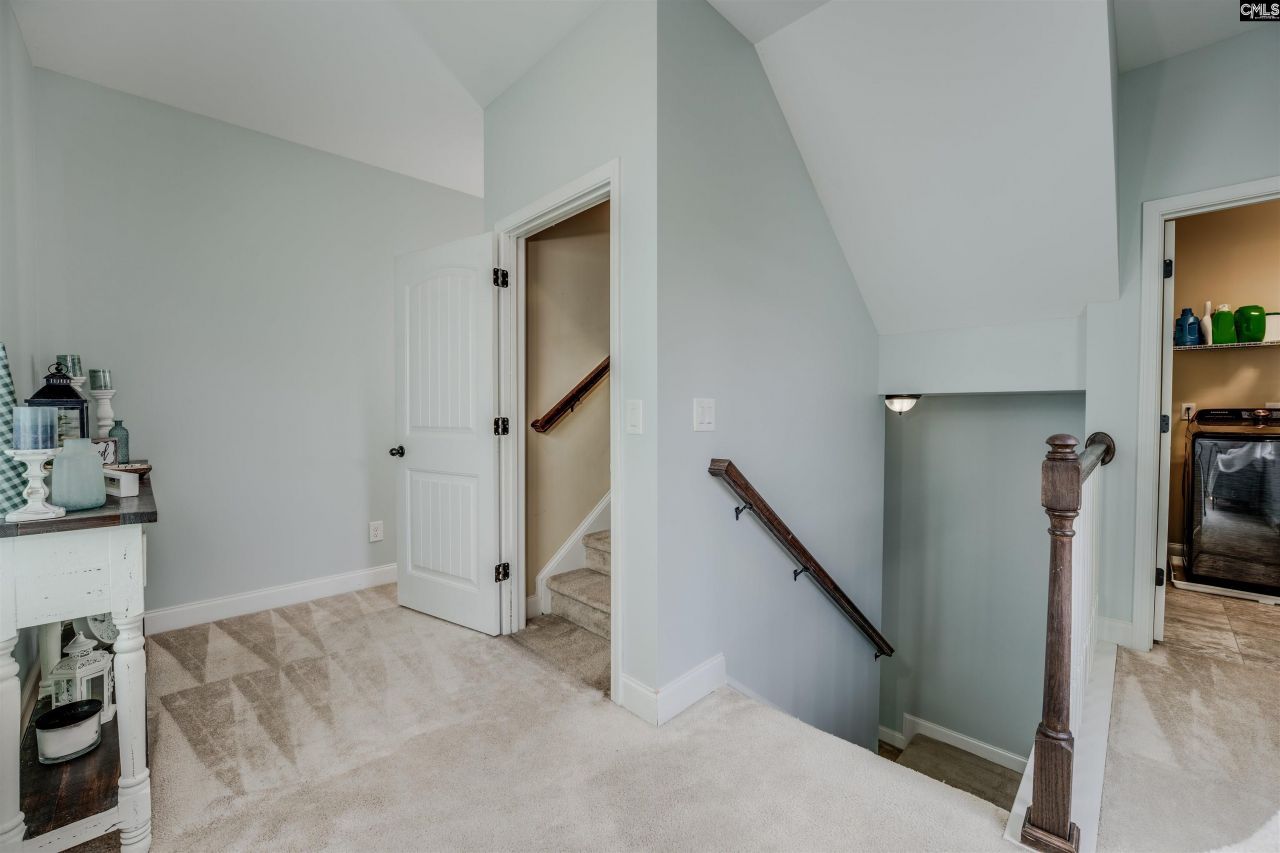 129 Sunset Bay Lane Photo 17