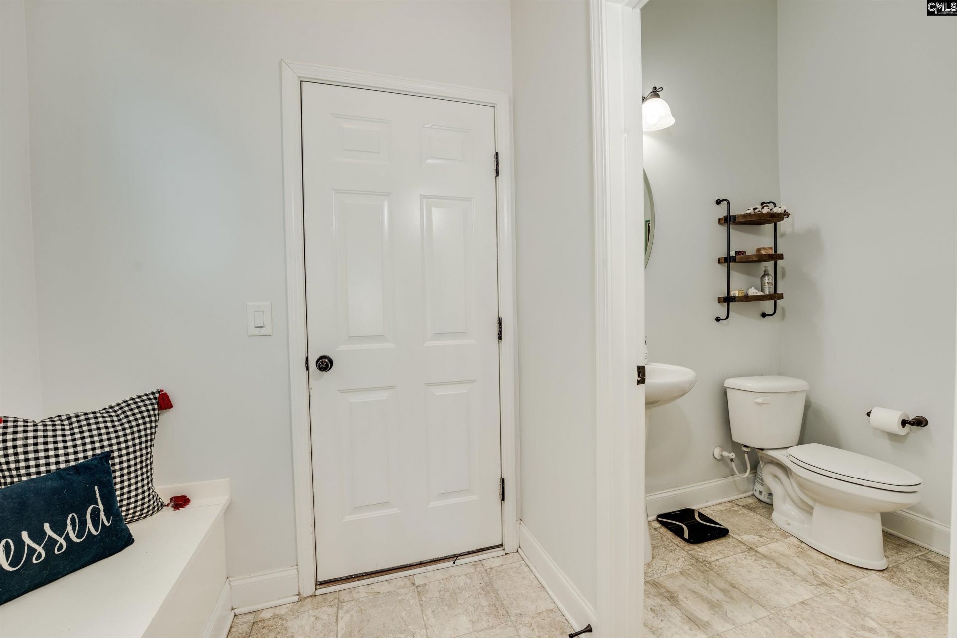 129 Sunset Bay Lane Photo 17