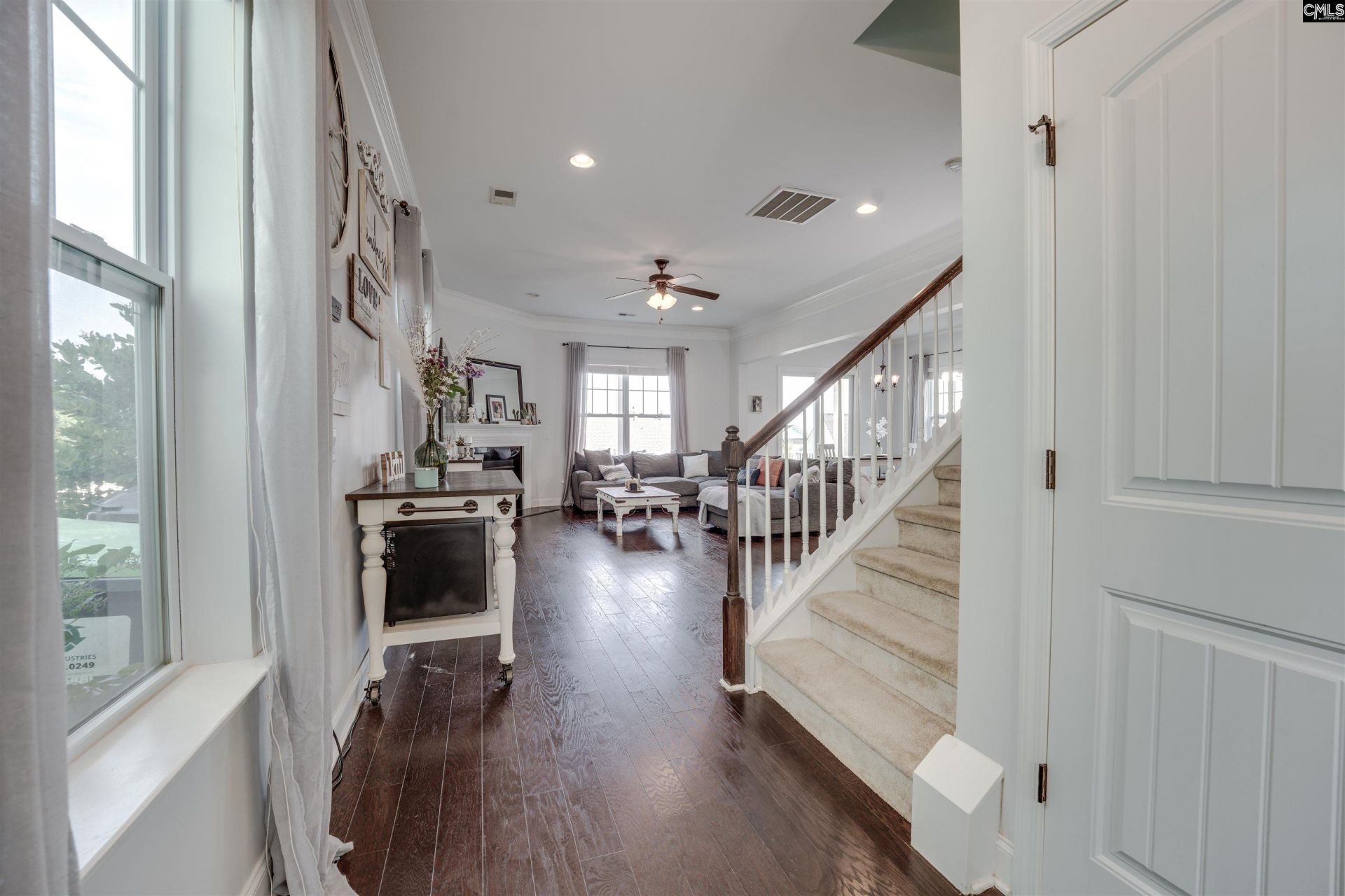 129 Sunset Bay Lane Photo 18