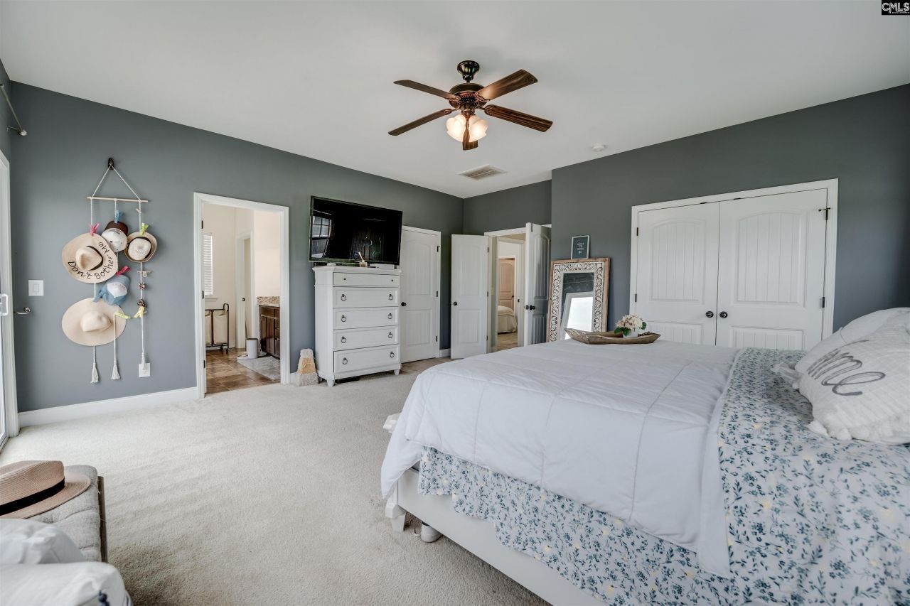 129 Sunset Bay Lane Photo 19