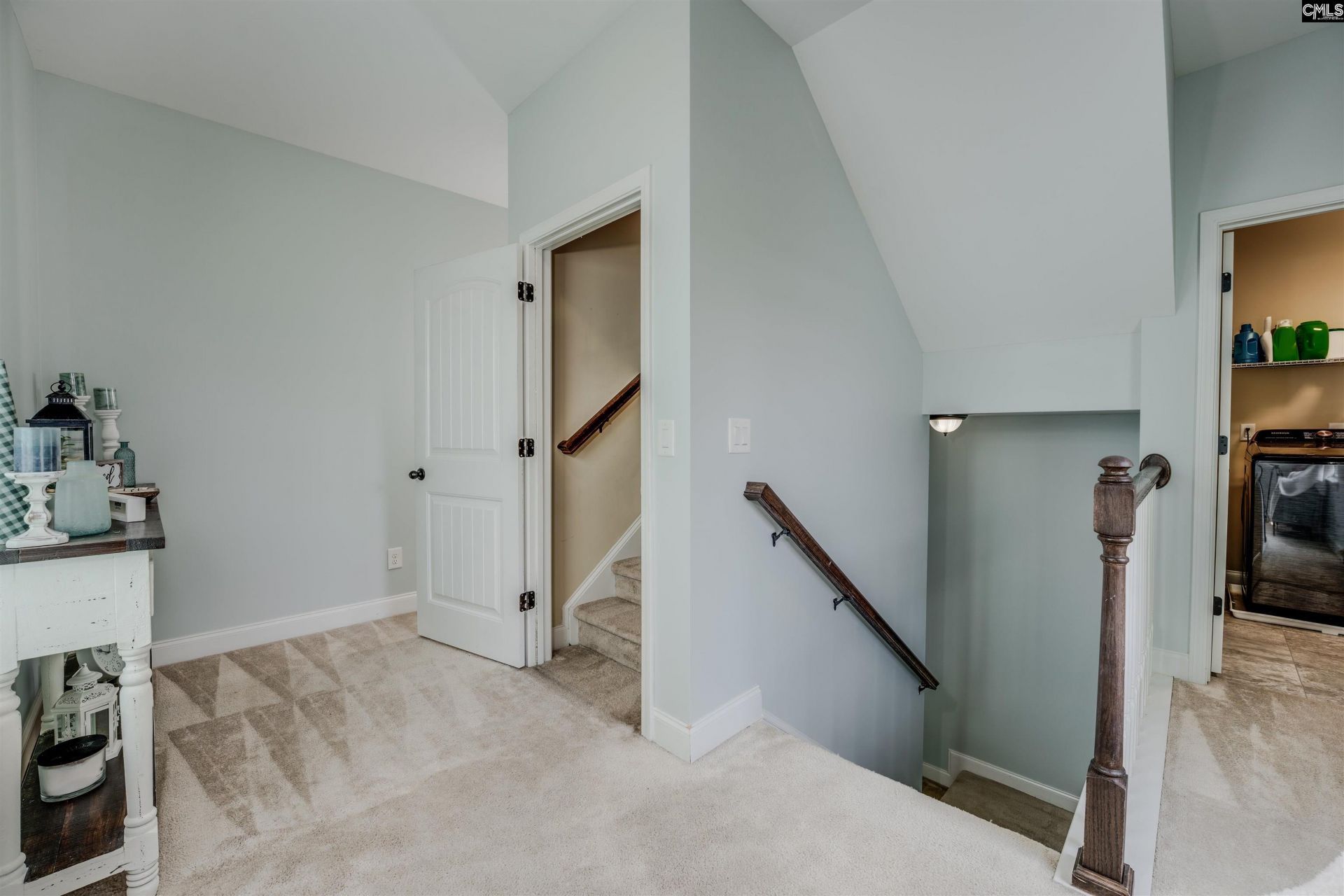129 Sunset Bay Lane Photo 19