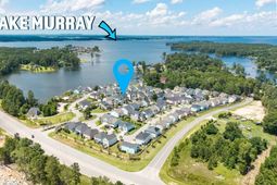 129 Sunset Bay Lane photo 4