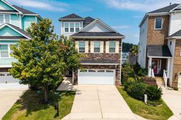 129 Sunset Bay Lane photo 4