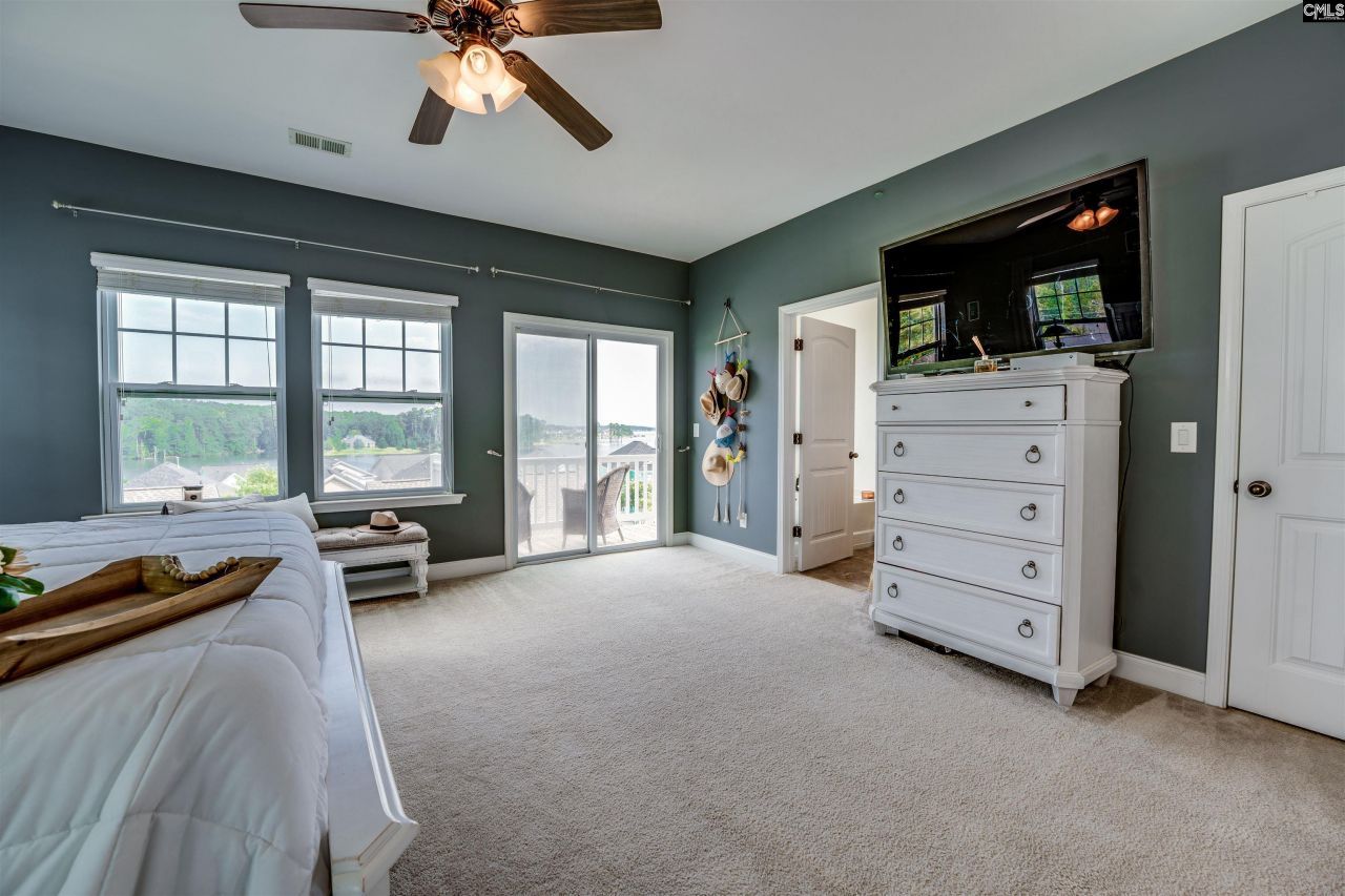 129 Sunset Bay Lane Photo 20