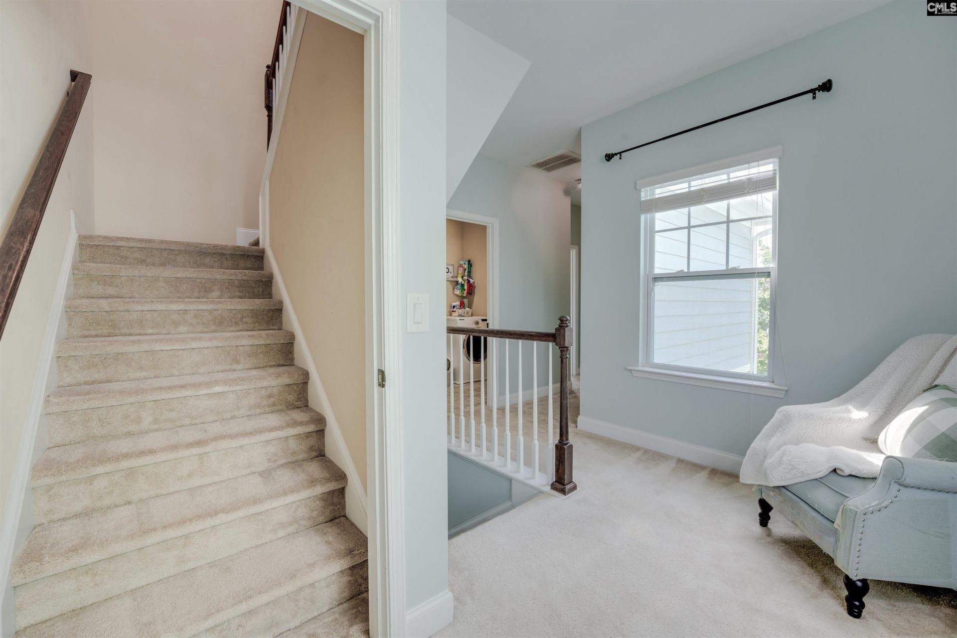 129 Sunset Bay Lane Photo 20