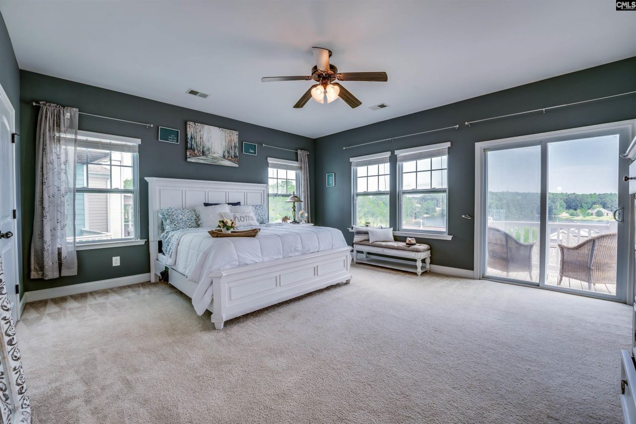 129 Sunset Bay Lane Photo 21