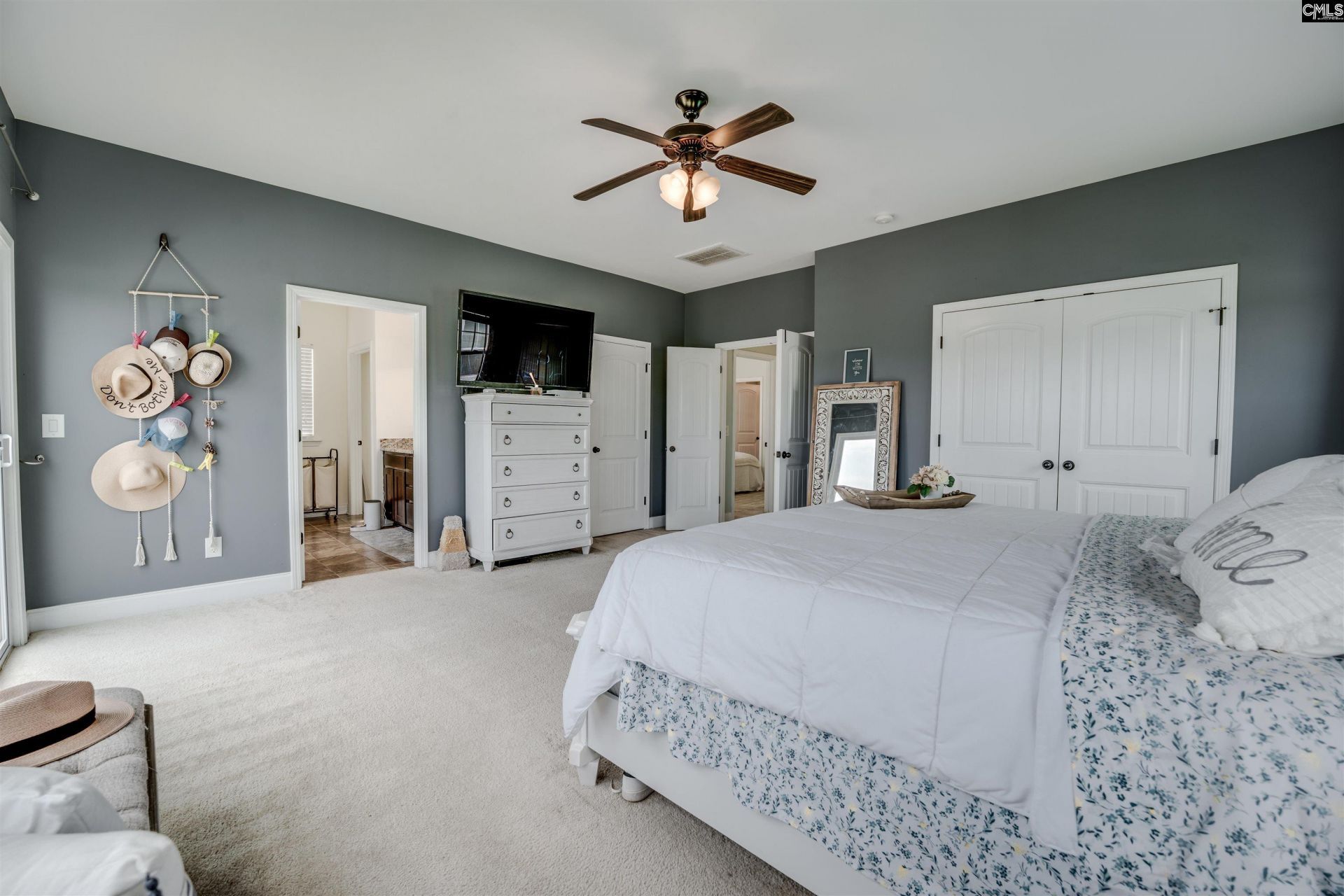 129 Sunset Bay Lane Photo 21