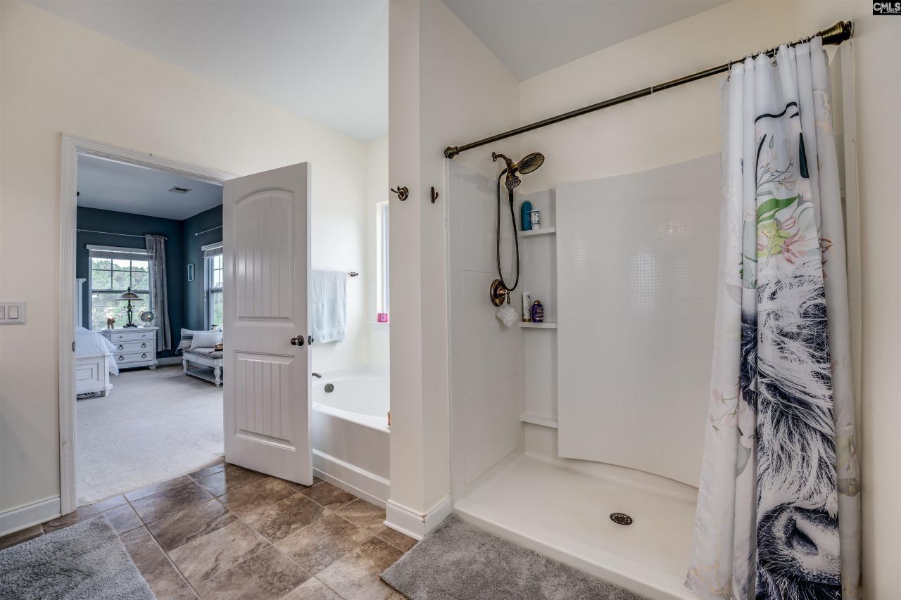 129 Sunset Bay Lane Photo 24