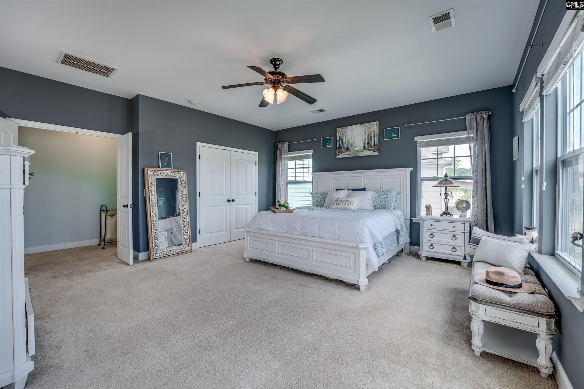 129 Sunset Bay Lane Photo 24