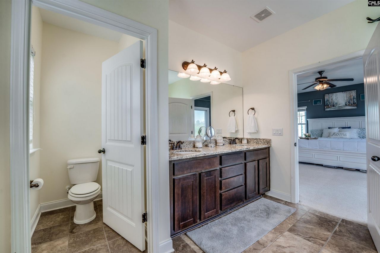 129 Sunset Bay Lane Photo 25