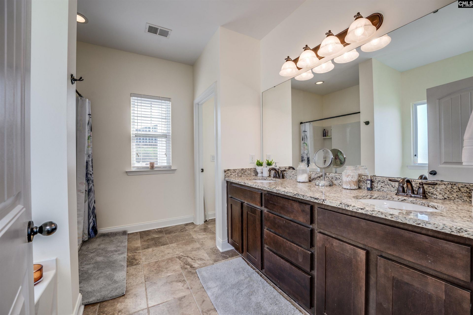 129 Sunset Bay Lane Photo 25