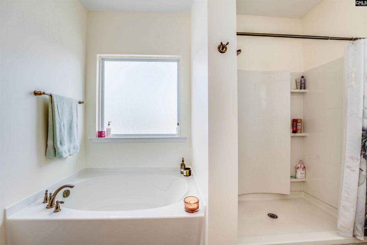 129 Sunset Bay Lane Photo 26