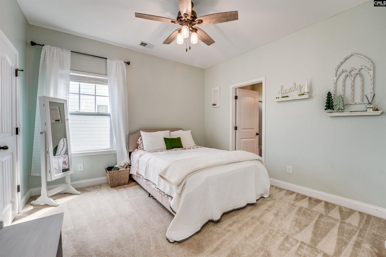 129 Sunset Bay Lane Photo 27