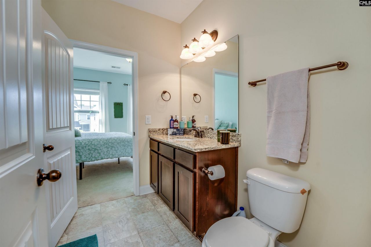 129 Sunset Bay Lane Photo 29