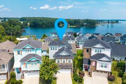 129 Sunset Bay Lane photo 4