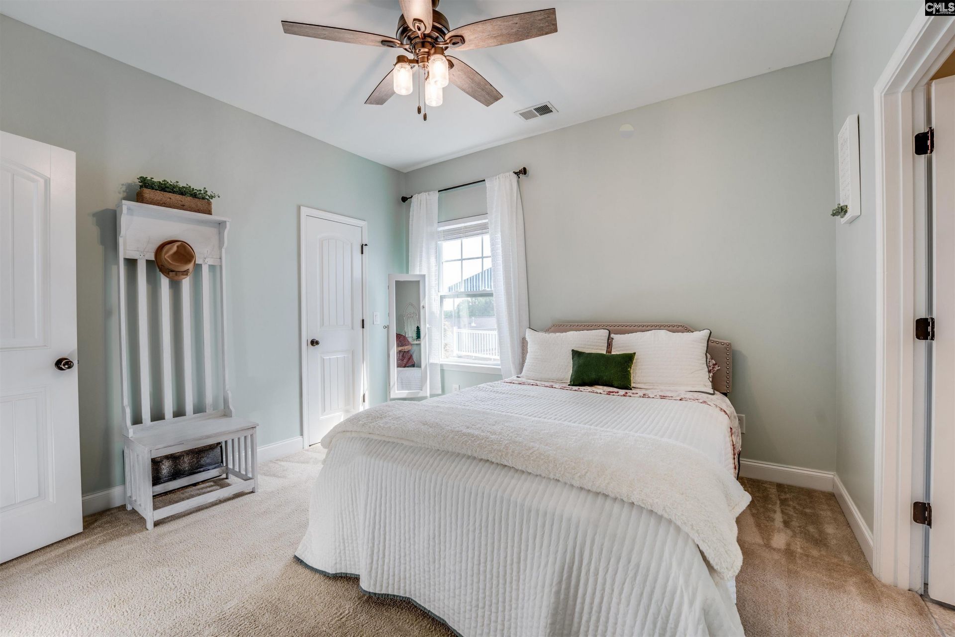 129 Sunset Bay Lane Photo 30
