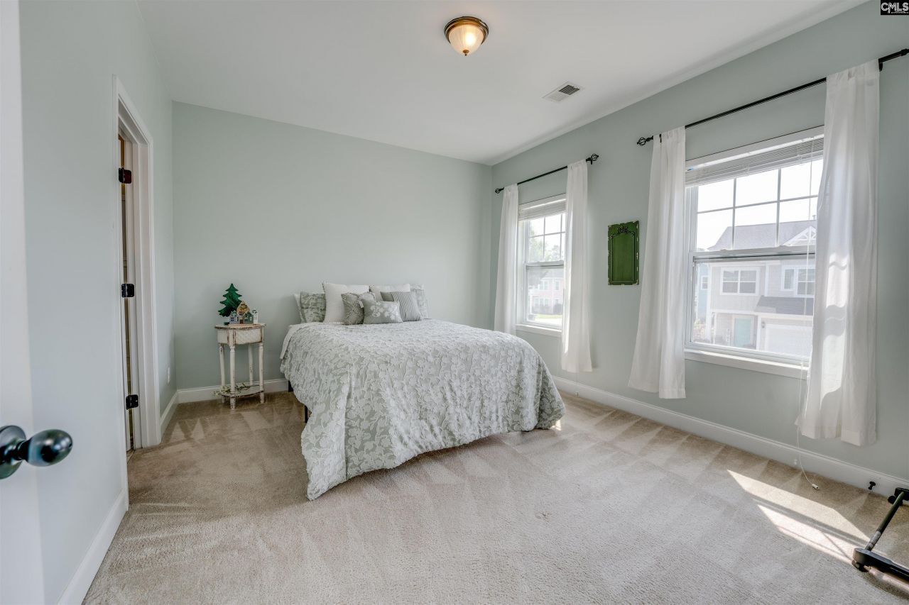 129 Sunset Bay Lane Photo 31