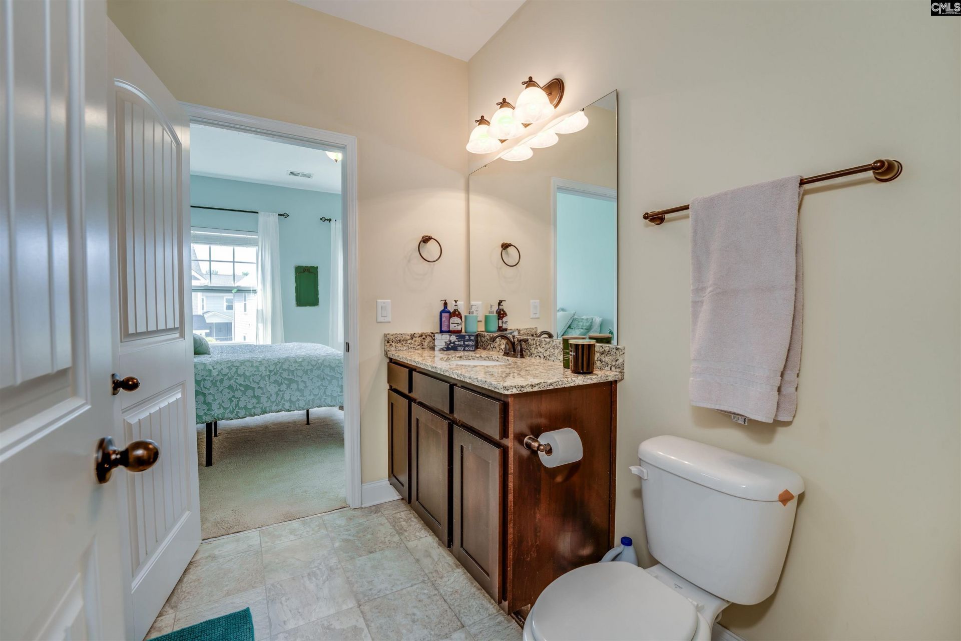 129 Sunset Bay Lane Photo 31