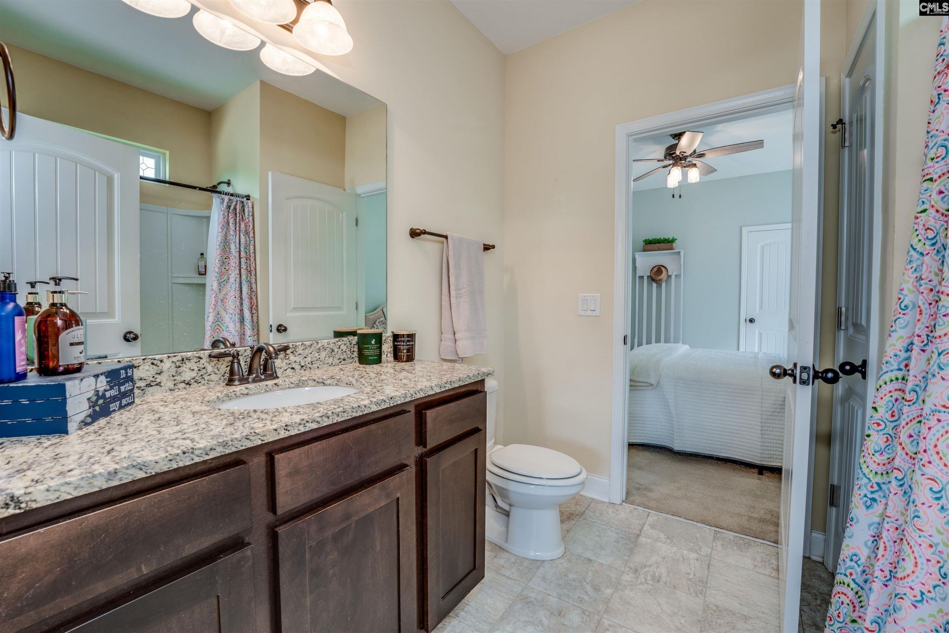 129 Sunset Bay Lane Photo 32