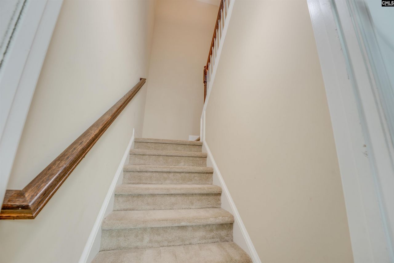 129 Sunset Bay Lane Photo 34