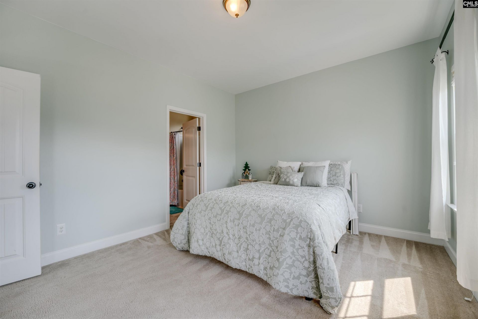 129 Sunset Bay Lane Photo 34