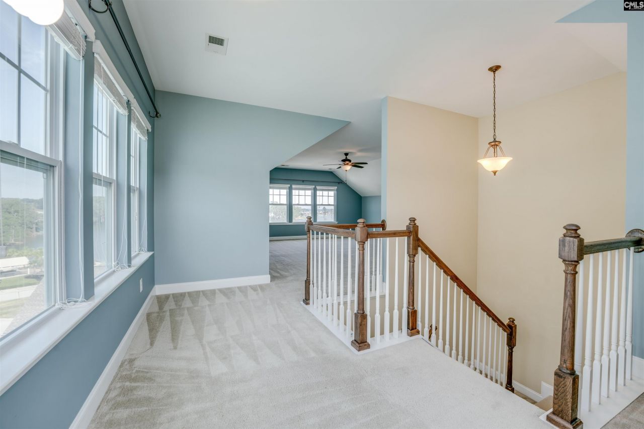 129 Sunset Bay Lane Photo 35