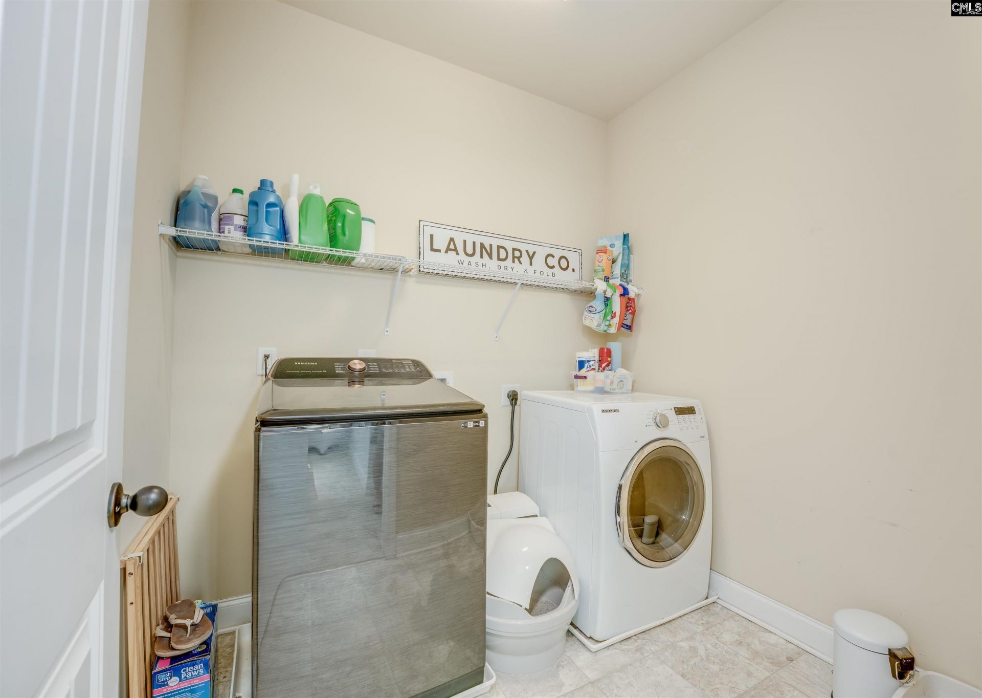 129 Sunset Bay Lane Photo 35
