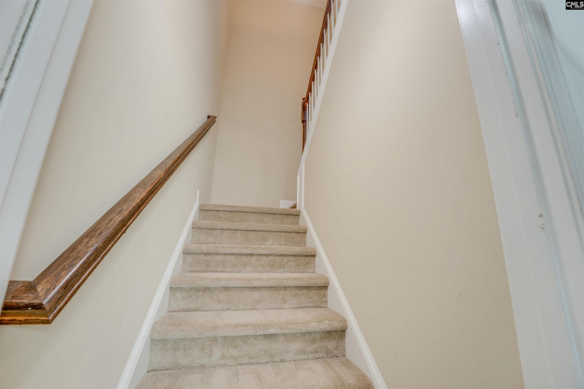 129 Sunset Bay Lane Photo 36