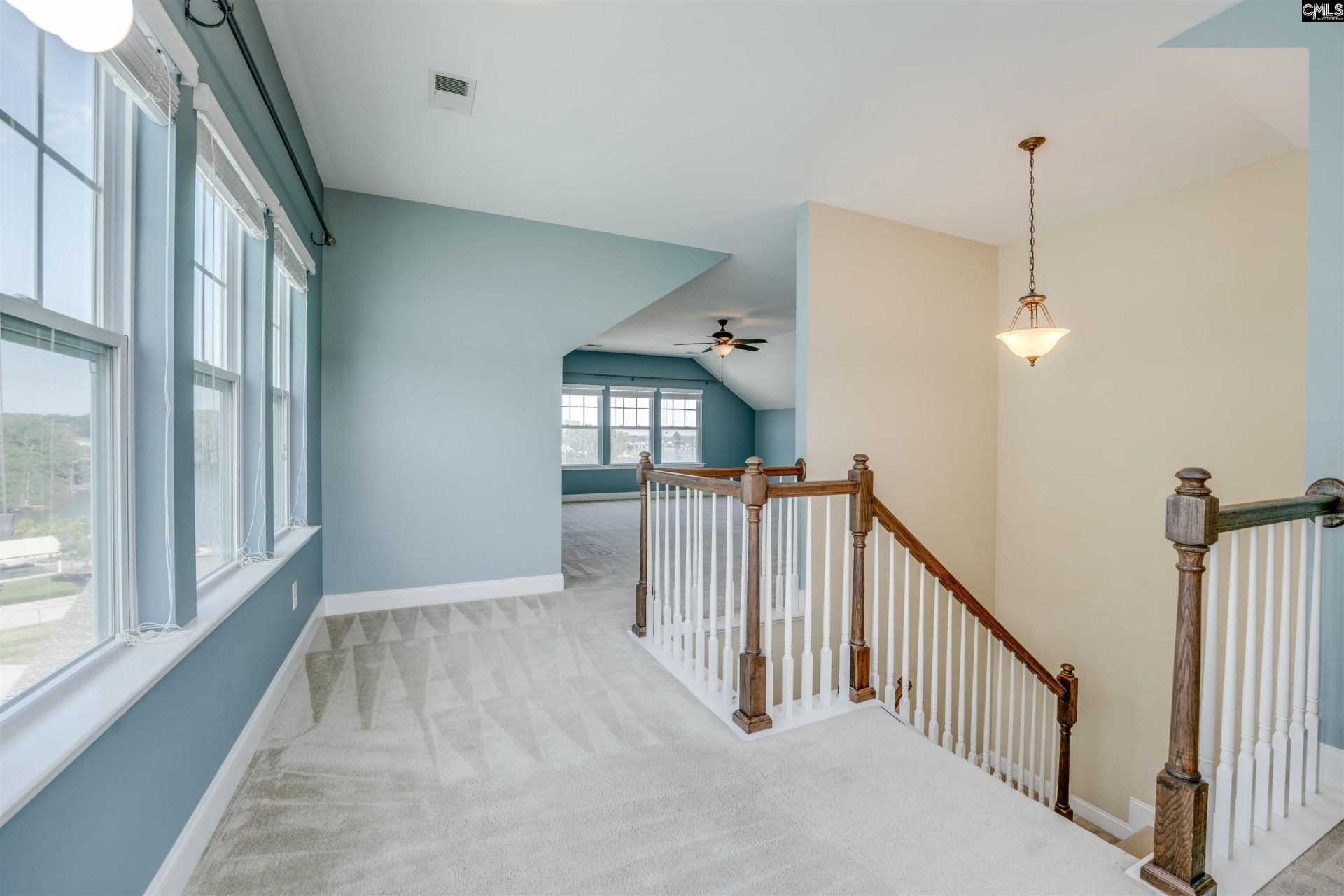 129 Sunset Bay Lane Photo 37